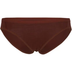 IcebreakerDamen Siren Hose