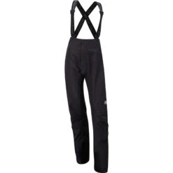 Mountain EquipmentDamen Ama Dablam Hose