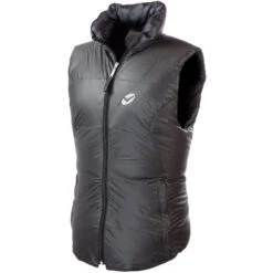 ValandreDamen Looping Daunenweste