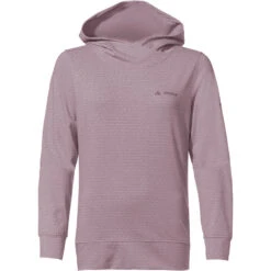 VaudeDamen Tuenno Hoodie