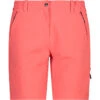 CMPDamen Trekking Shorts
