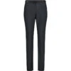 CMPDamen Trekking Hose -Bergzeit Verkäufe iview 1029279 041 pic1