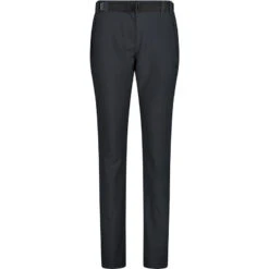 CMPDamen Trekking Hose