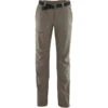Maier SportsDamen Inara Slim Stretch Hose 2 Maier SportsDamen Inara Slim Stretch Hose -Bergzeit Verkäufe iview 1030013 009 pic1