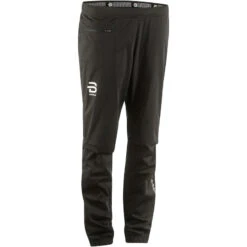 DaehlieDamen Motivation Hose