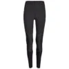 LöfflerDamen WS Softshell Tights -Bergzeit Verkäufe iview 1032389 001 pic1