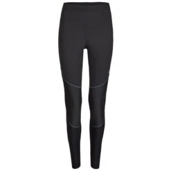 LöfflerDamen WS Softshell Tights