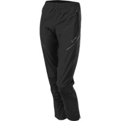 LöfflerDamen SPORT Micro Hose