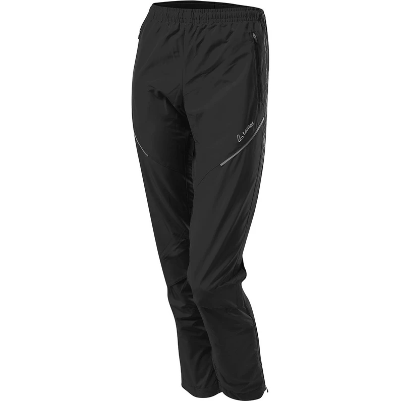 LöfflerDamen SPORT Micro Hose 3 LöfflerDamen SPORT Micro Hose