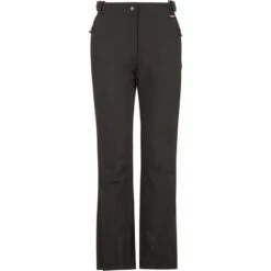 Maier SportsDamen Vroni Hose