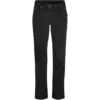Maier SportsDamen Tech Hose -Bergzeit Verkäufe iview 1033350 001 pic1