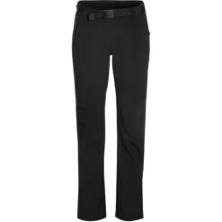 Maier SportsDamen Tech Hose