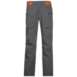 BergansDamen Gautefall Hose
