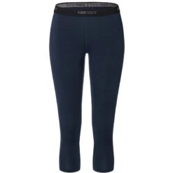 Super.NaturalDamen Base 230 3/4 Tights