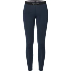 Super.NaturalDamen Base 230 Tights