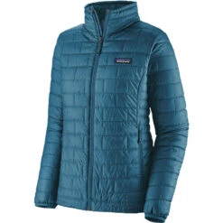 PatagoniaDamen Nano Puff Jacke
