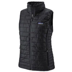 PatagoniaDamen Nano Puff Weste