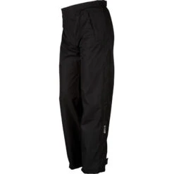 PRO-X ElementsDamen TPX-Pro Logani Hose