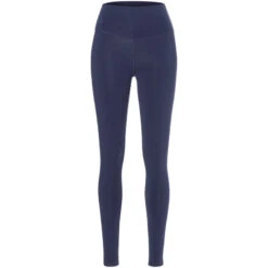 MandalaDamen Pro Tech Hose