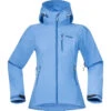 BergansDamen Stegaros Jacke -Bergzeit Verkäufe iview 1035861 006 pic1