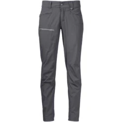 BergansDamen Utne Hose