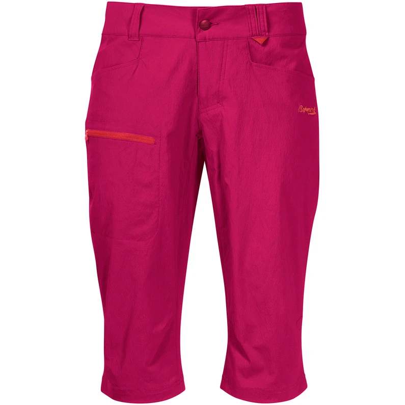 BergansDamen Utne Pirate Hose 3 BergansDamen Utne Pirate Hose