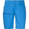 BergansDamen Utne Shorts