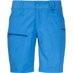 BergansDamen Utne Shorts