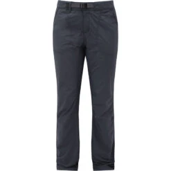 Mountain EquipmentDamen Approach Hose