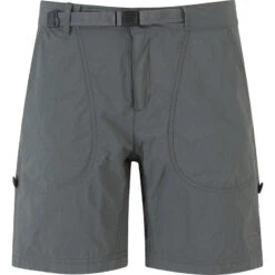 Mountain EquipmentDamen Approach Shorts