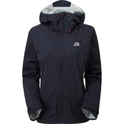 Mountain EquipmentDamen Zeno Jacke