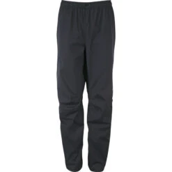 Mountain EquipmentDamen Zeno Hose