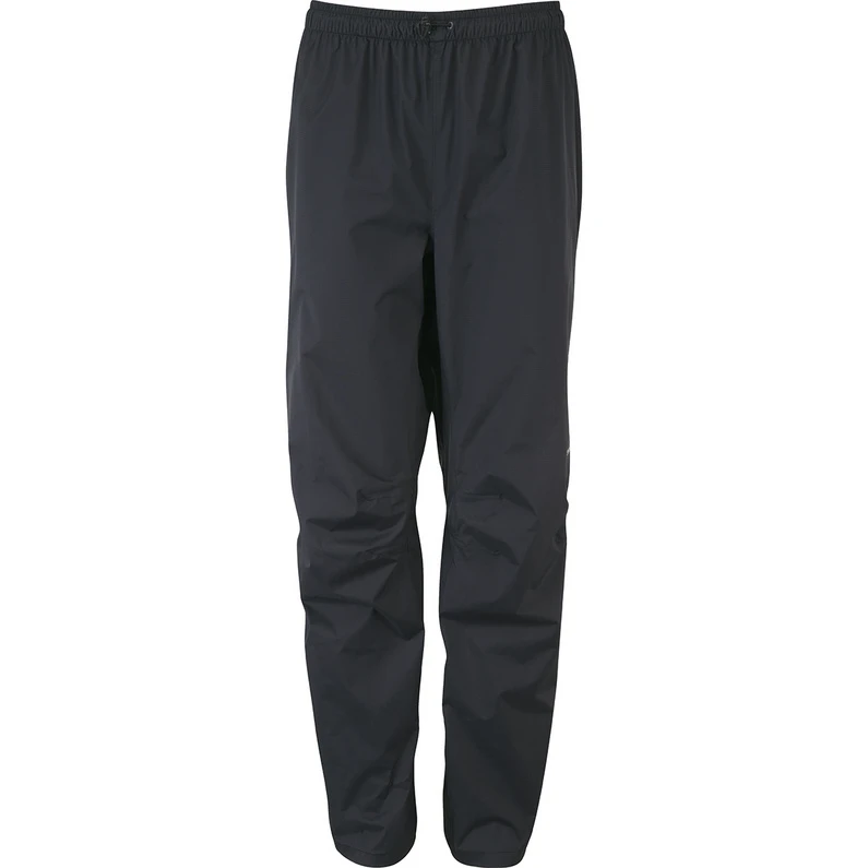 Mountain EquipmentDamen Zeno Hose 3 Mountain EquipmentDamen Zeno Hose