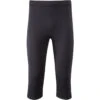 Mountain EquipmentDamen Powerstretch 3/4 Tight -Bergzeit Verkäufe iview 1036054 001 pic1