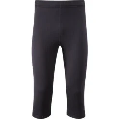 Mountain EquipmentDamen Powerstretch 3/4 Tight