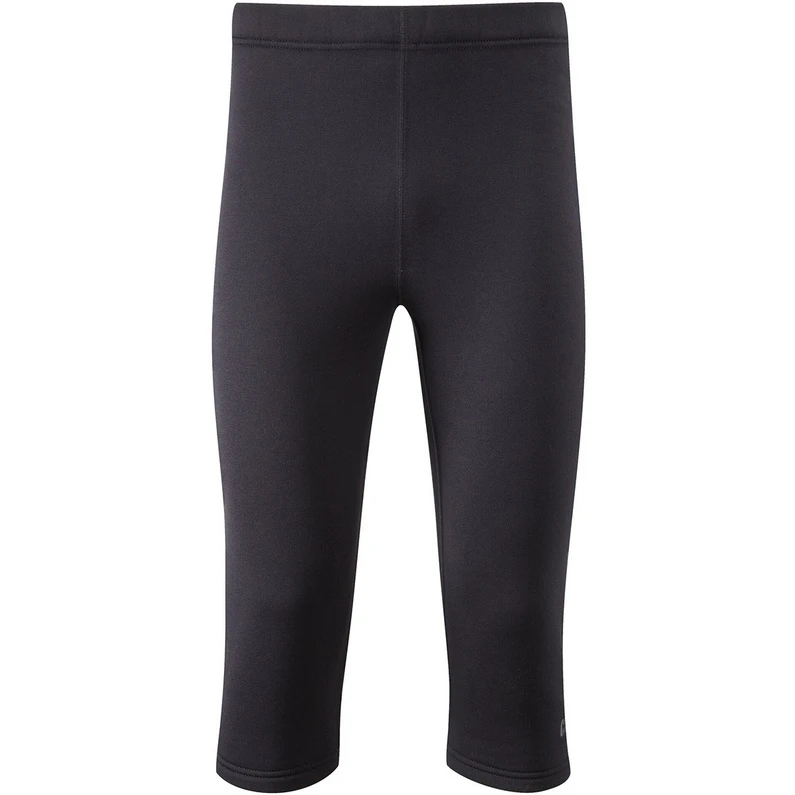 Mountain EquipmentDamen Powerstretch 3/4 Tight 3 Mountain EquipmentDamen Powerstretch 3/4 Tight