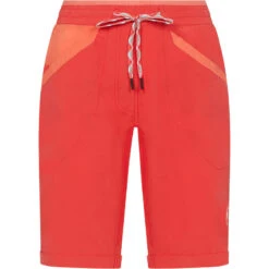 La SportivaDamen Nirvana Shorts