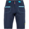 KarposDamen Ballistic Evo Shorts -Bergzeit Verkäufe iview 1037647 020 pic1
