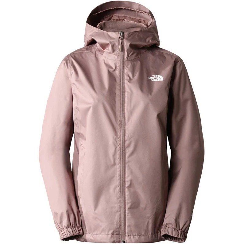 The North FaceDamen Quest Jacke 3 The North FaceDamen Quest Jacke