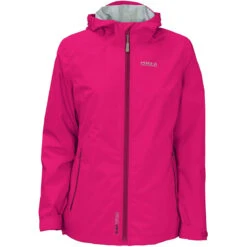 PRO-X ElementsDamen Kim Jacke
