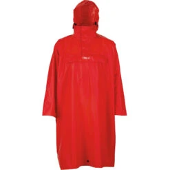 PRO-X ElementsArosa Poncho