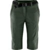 Maier SportsDamen Lawa Shorts -Bergzeit Verkäufe iview 1038772 313 pic1