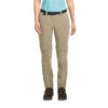 Maier SportsDamen Inara Slim Zip Hose -Bergzeit Verkäufe iview 1038776 007 pic1