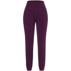 MandalaDamen Chill Hose