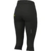 AléDamen Freetime Classico Radhose Lang -Bergzeit Verkäufe iview 1040334 001 pic1