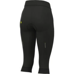 AléDamen Freetime Classico Radhose Lang