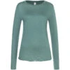 MandalaDamen Mesh Longsleeve -Bergzeit Verkäufe iview 1045496 018 pic1