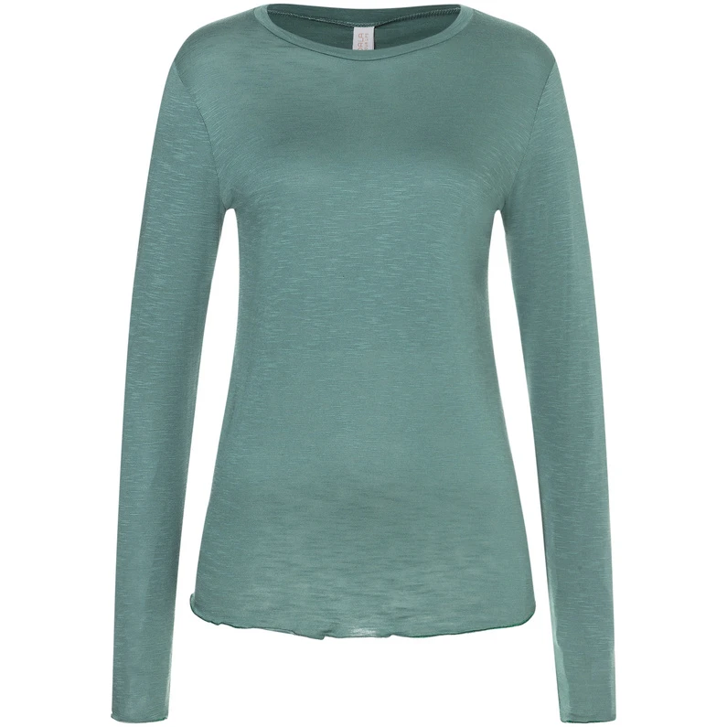 MandalaDamen Mesh Longsleeve 3 MandalaDamen Mesh Longsleeve