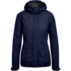 Maier SportsDamen Metor Therm Jacke