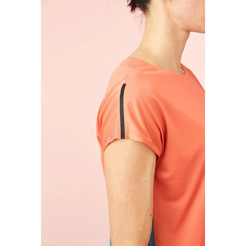 ON RunningDamen Performance T-Shirt 3 ON RunningDamen Performance T-Shirt